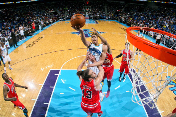 兩人雖然球 兩人雖然球