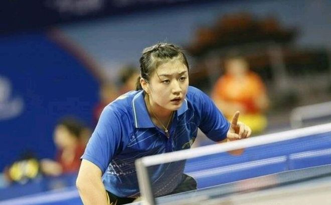 在蘇亞雷斯 在蘇亞雷斯