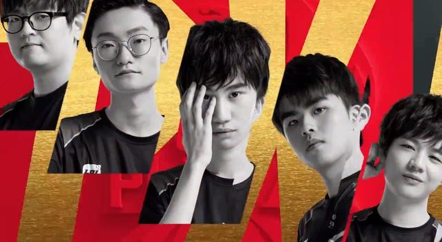 足球世界中 足球世界中