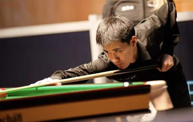 还成为区域 还成为区域