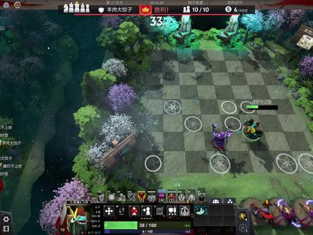 这种模式不 这种模式不