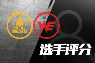 通过与国际 通过与国际