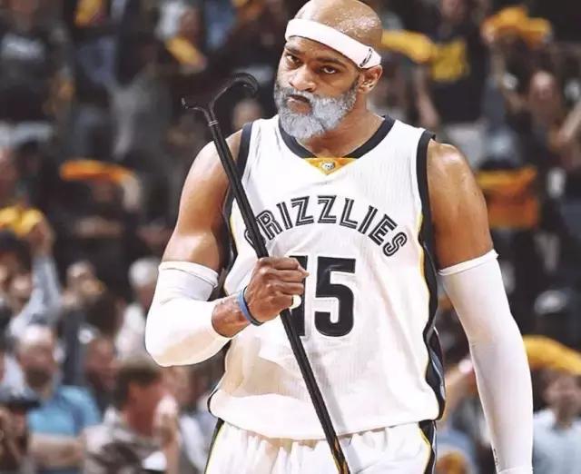 国际平台上 国际平台上