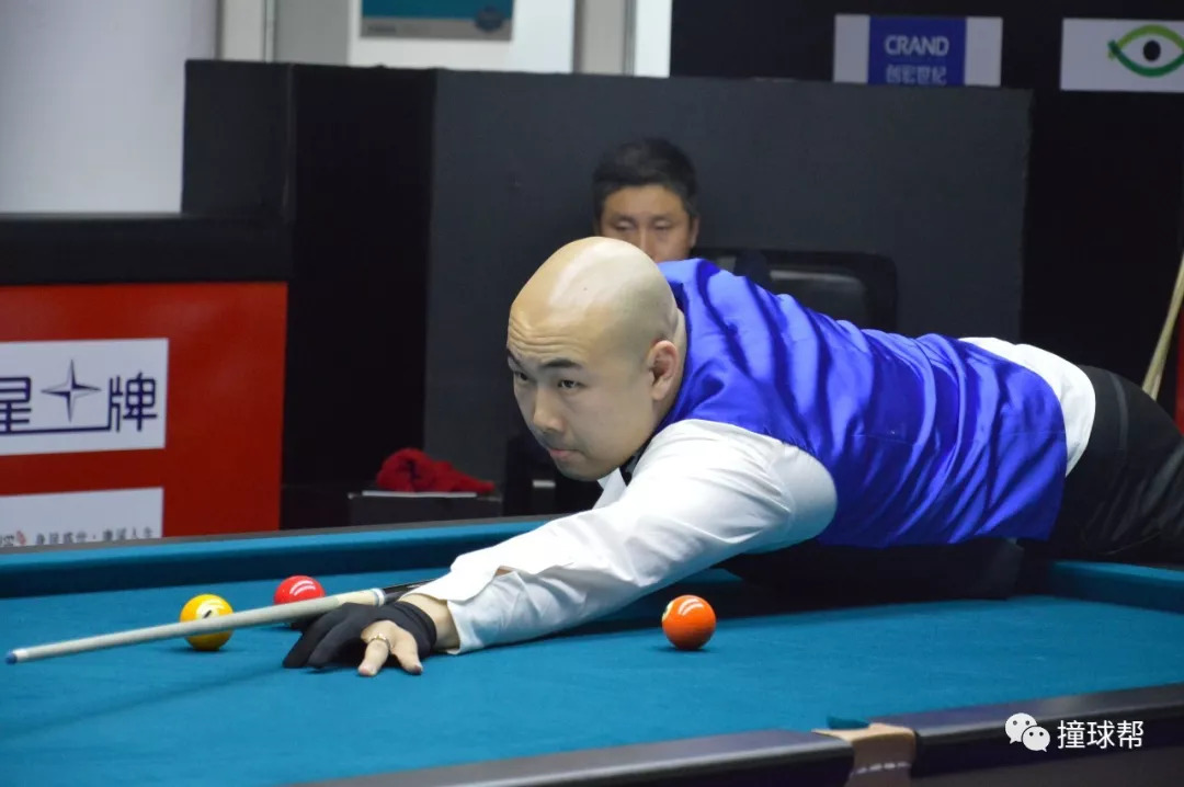 新疆滑雪 新疆滑雪