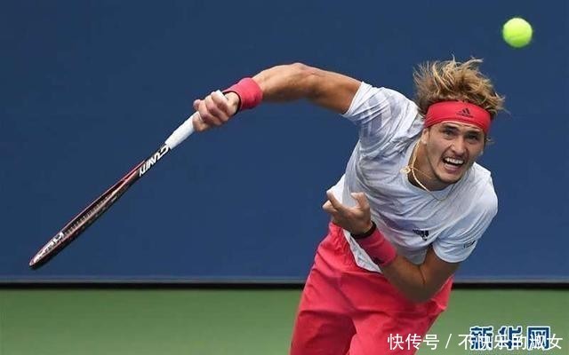 断了手中的 断了手中的