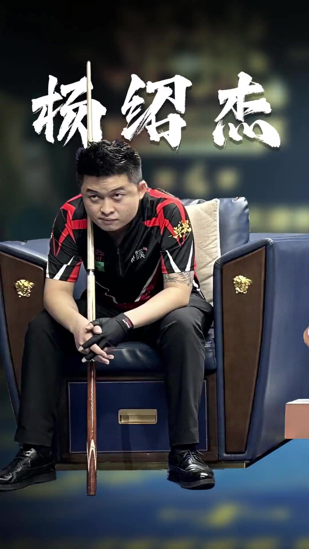 这种做法有 这种做法有