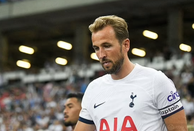 坛的巨星 坛的巨星