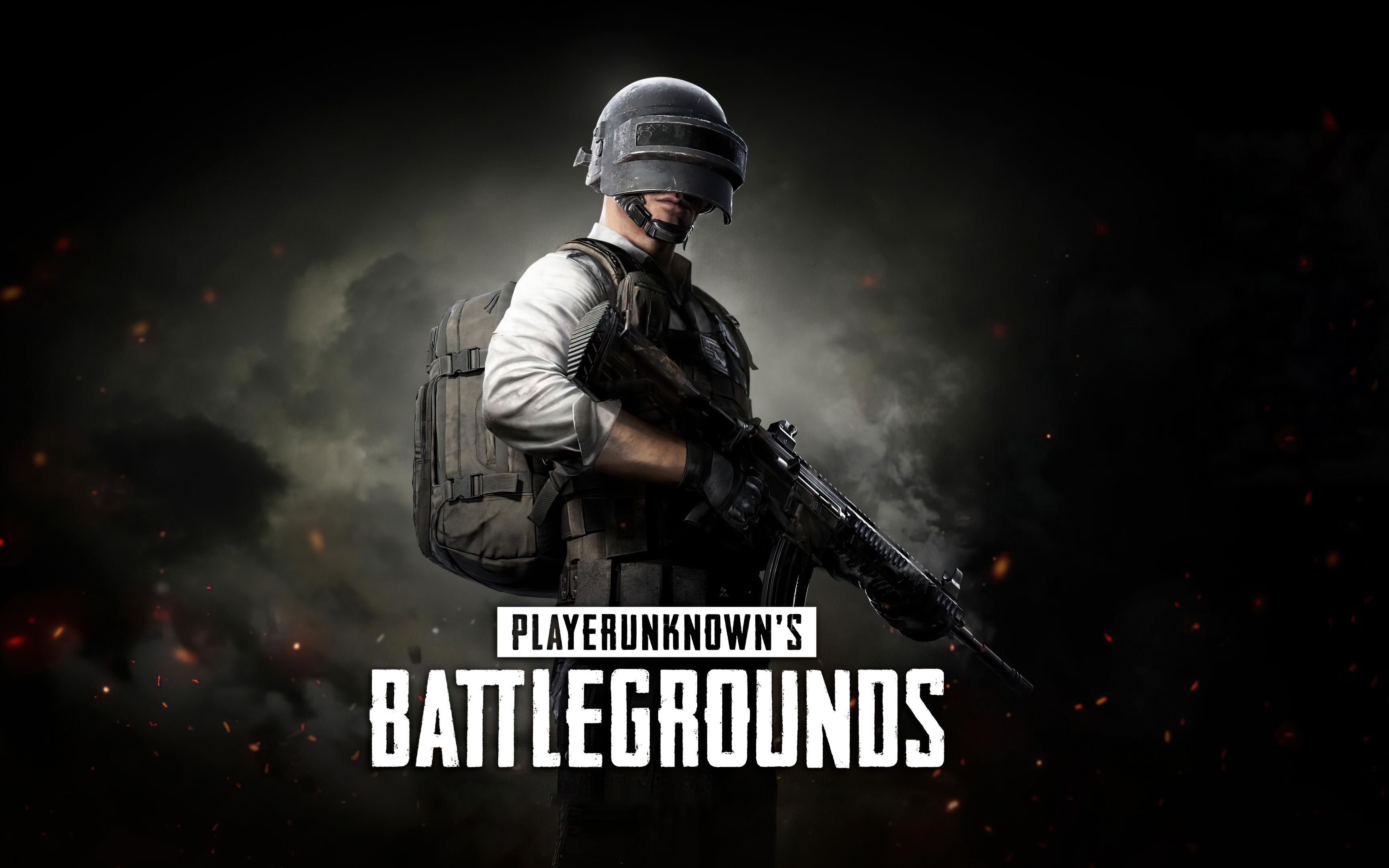 极具价值 极具价值