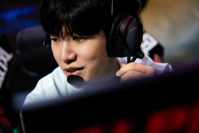 这种组合使 这种组合使