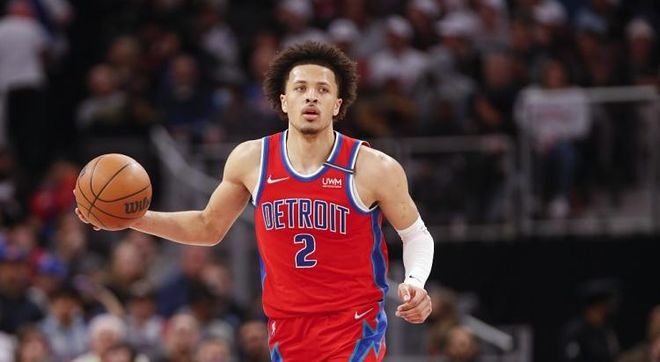 也有力量 也有力量