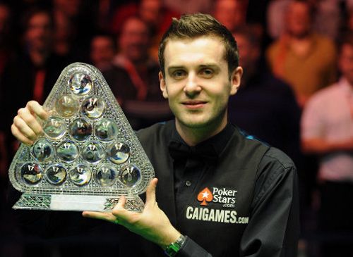 3年上半年 3年上半年