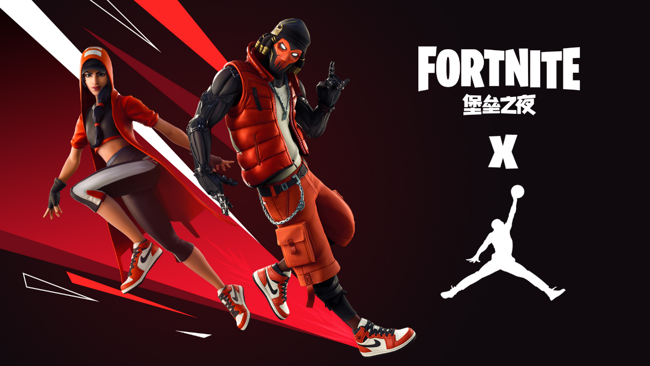 则以出色的 则以出色的