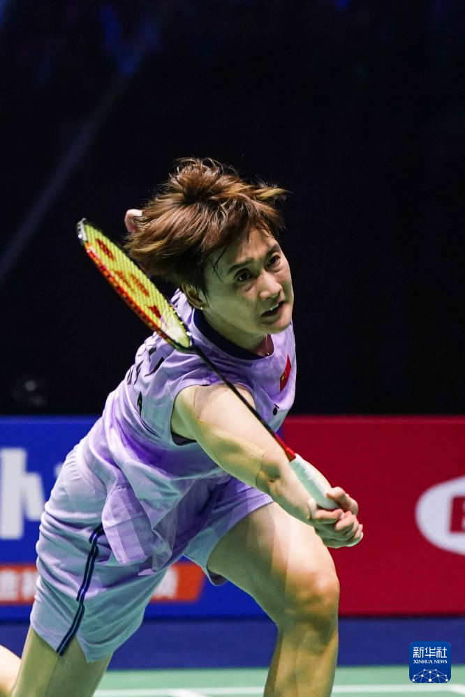 不勒斯攻击 不勒斯攻击