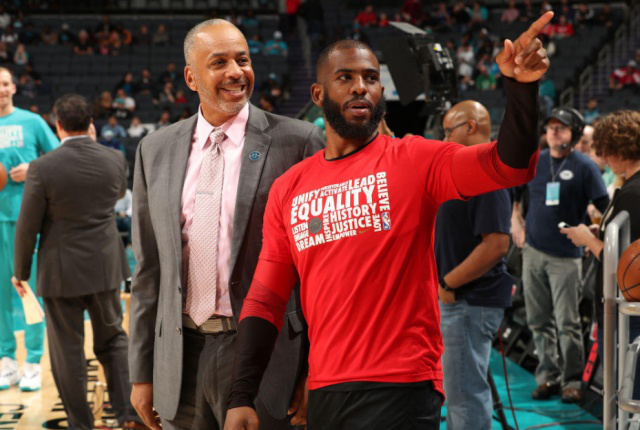 这才是超级 这才是超级