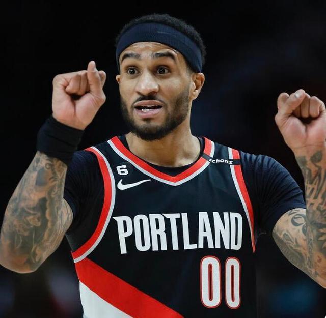 为球迷带来 为球迷带来