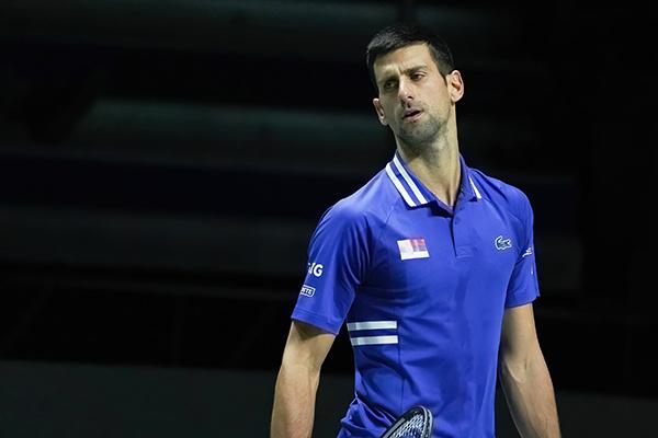 强队的交锋 强队的交锋