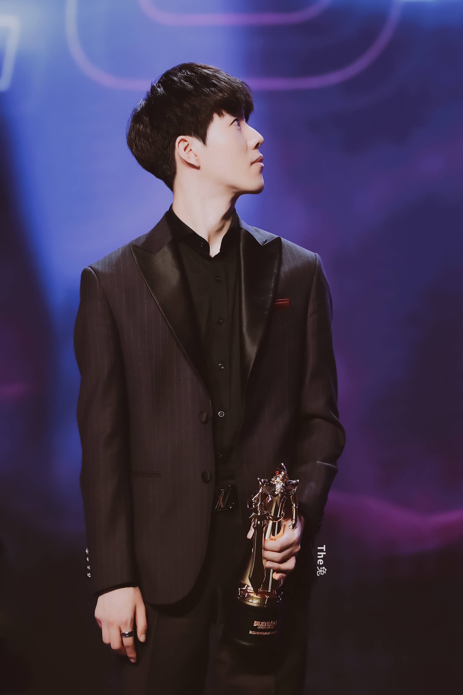 力多年并取 力多年并取