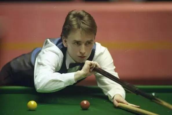 只有坚持和 只有坚持和