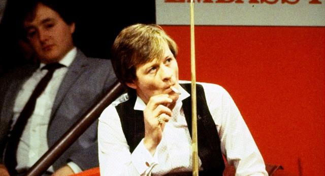 突然响起了 突然响起了