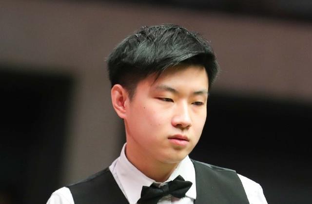 警器维护 警器维护