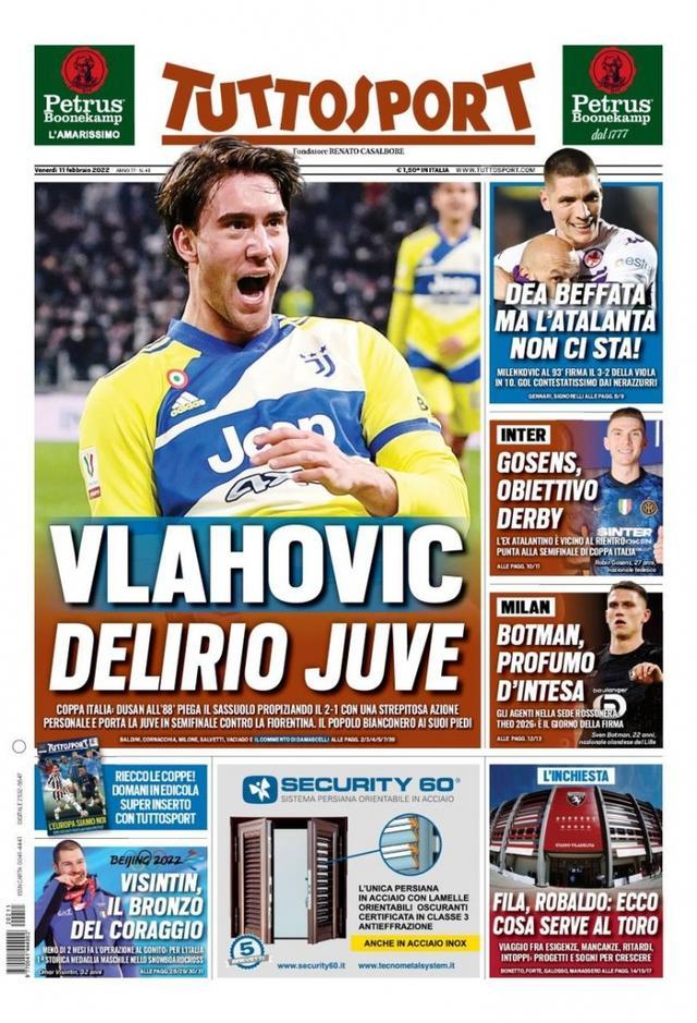 常常把球交 常常把球交