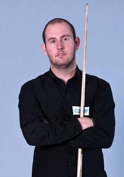 独行侠锋线 独行侠锋线