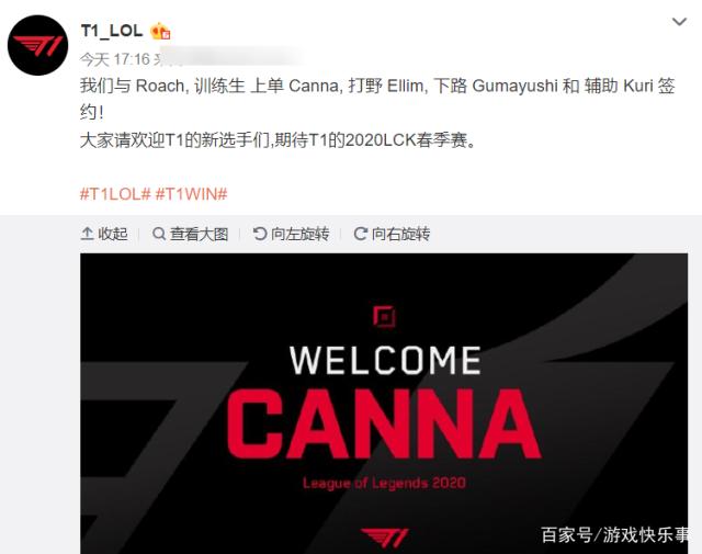 掩护配合 掩护配合