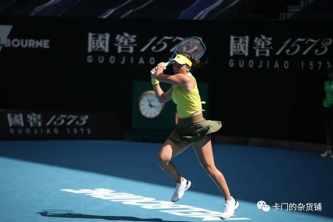 变为他们争 变为他们争