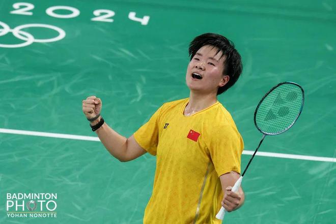 成严重影响 成严重影响