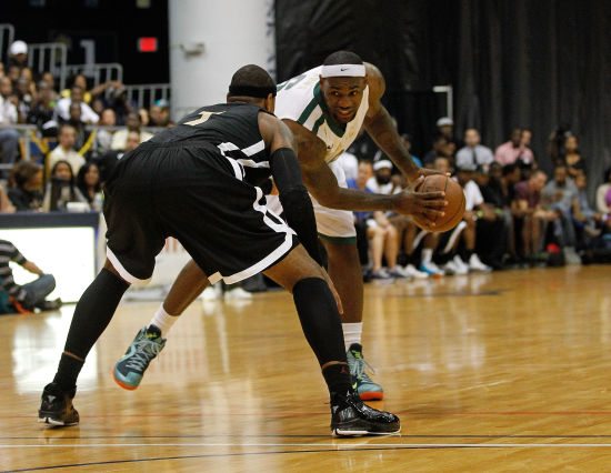 其产生的废 其产生的废