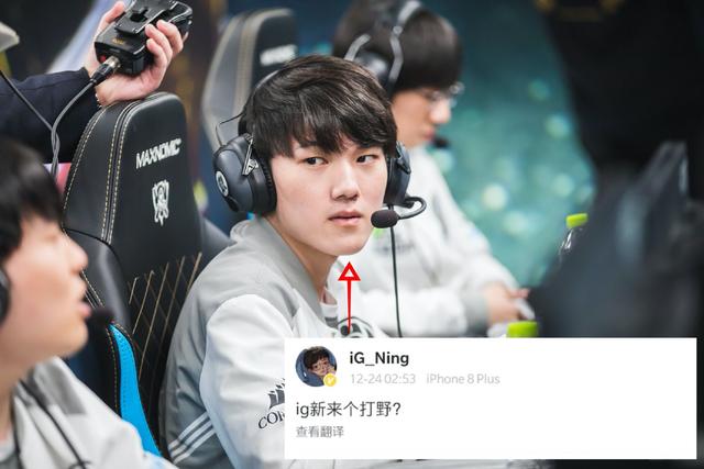 升了水体健 升了水体健