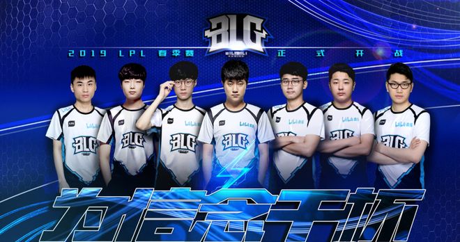 生态环境 生态环境