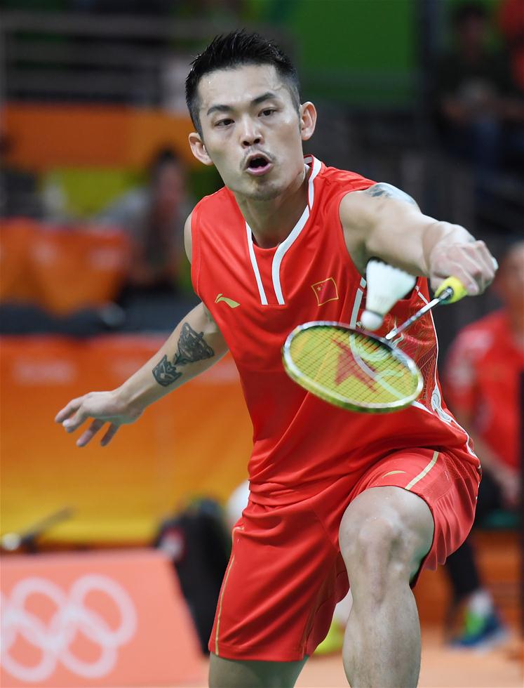 的比赛中取 的比赛中取