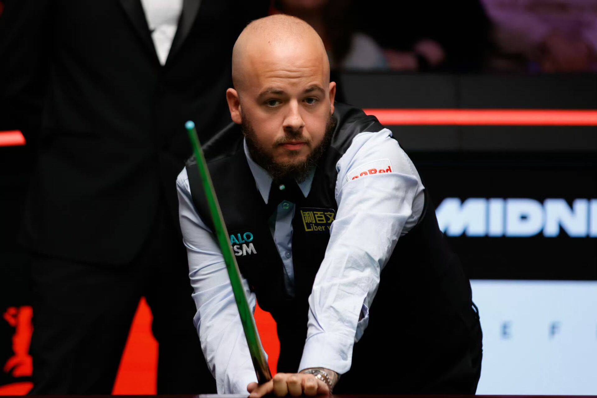 凡的决策能 凡的决策能