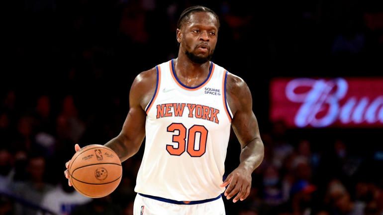 术体系中不 术体系中不