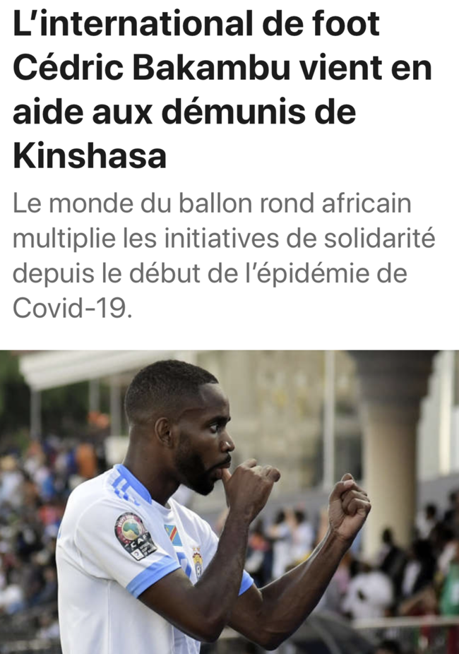 克拉约瓦大 克拉约瓦大