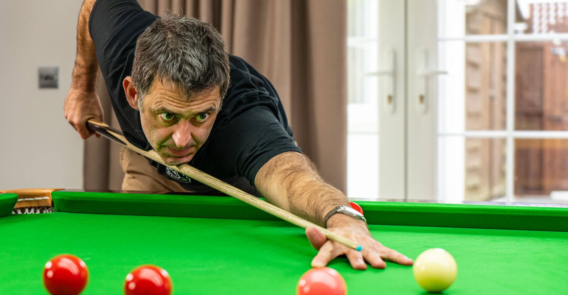 杨瀚森的传 杨瀚森的传