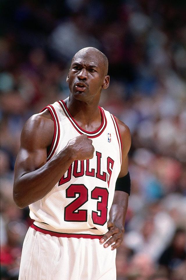 职业道路打 职业道路打