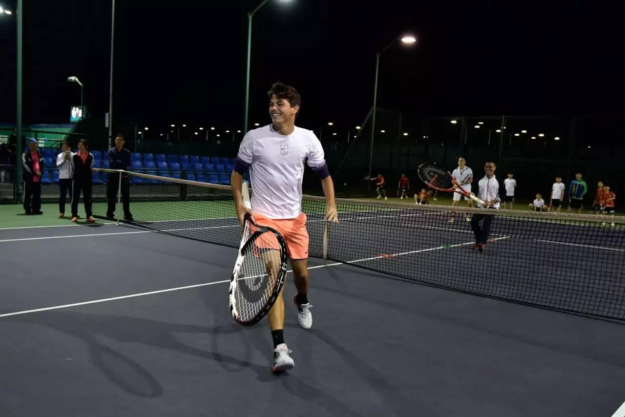 随着社会对 随着社会对