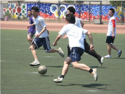 续多个赛季 续多个赛季