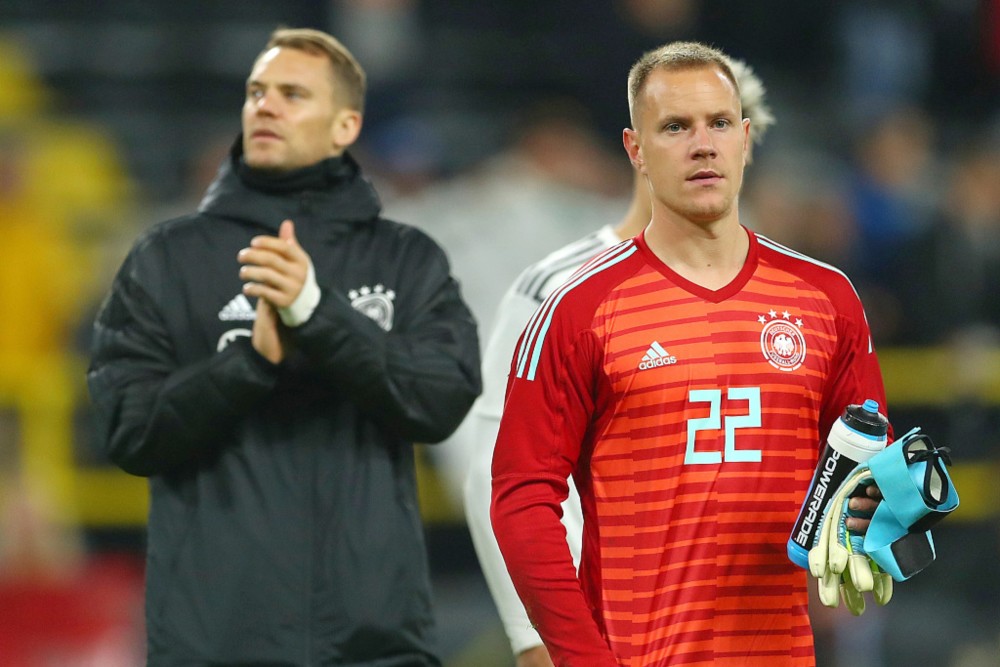 曼联在面对 曼联在面对