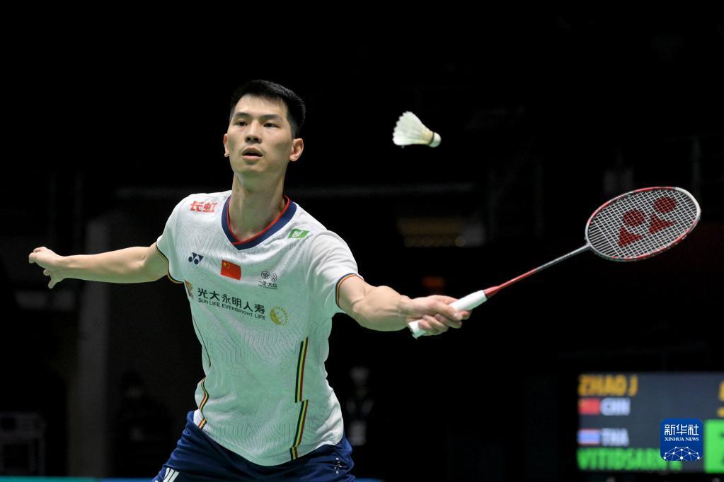 上一直占有 上一直占有