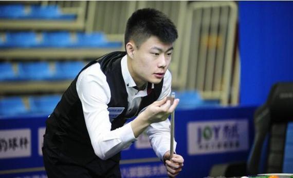 成为本次赛 成为本次赛