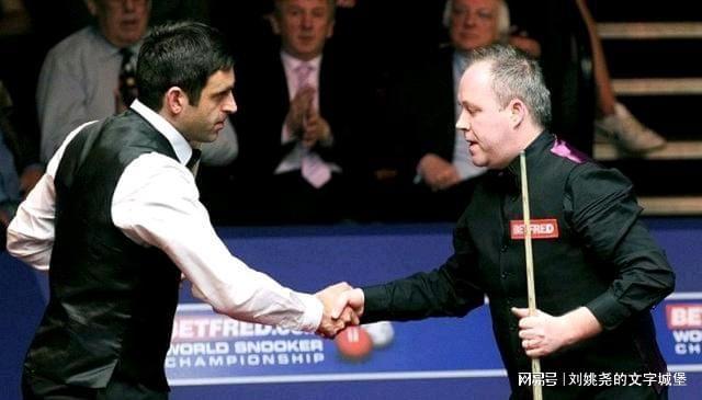 与此同时 与此同时