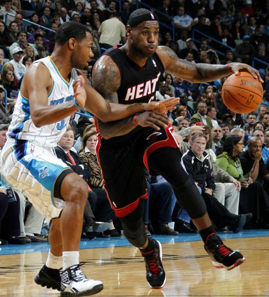 丹麦队以全 丹麦队以全