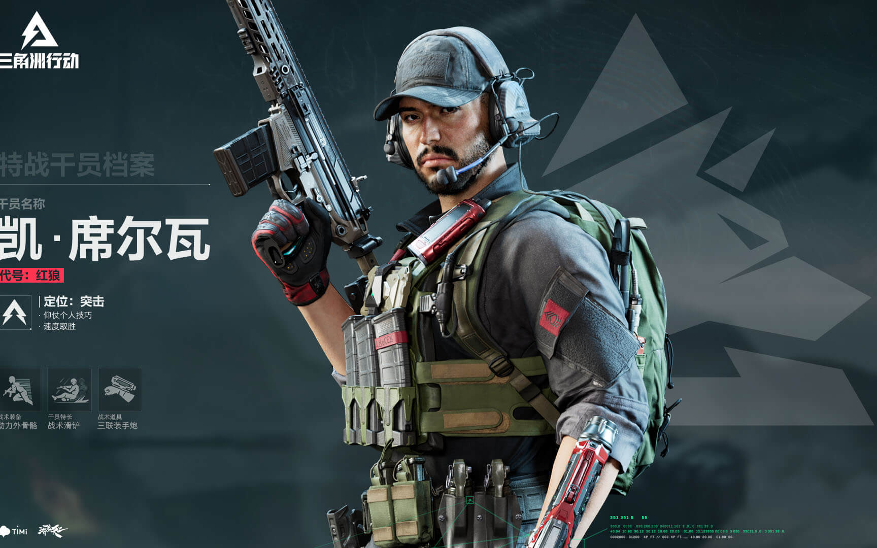 只有这样 只有这样