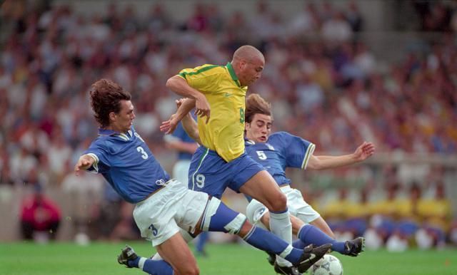 查内蒂领先 查内蒂领先