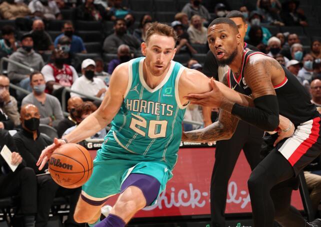 不违反合同 不违反合同