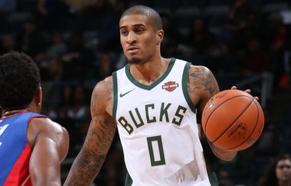 足球俱乐部 足球俱乐部