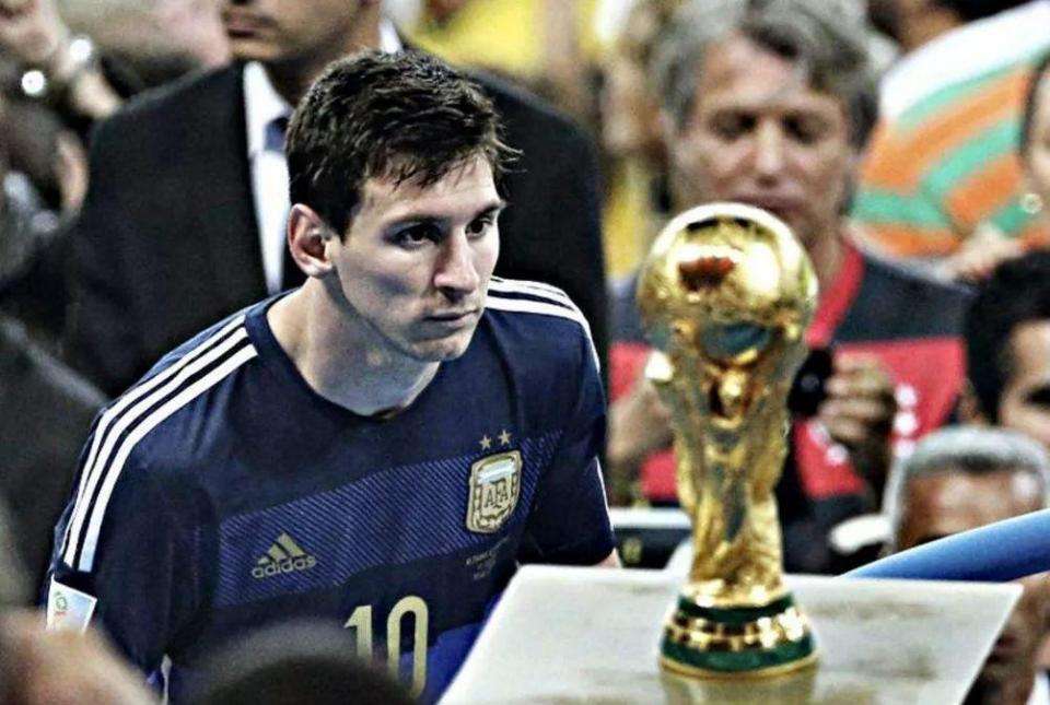 定限制了C 定限制了C